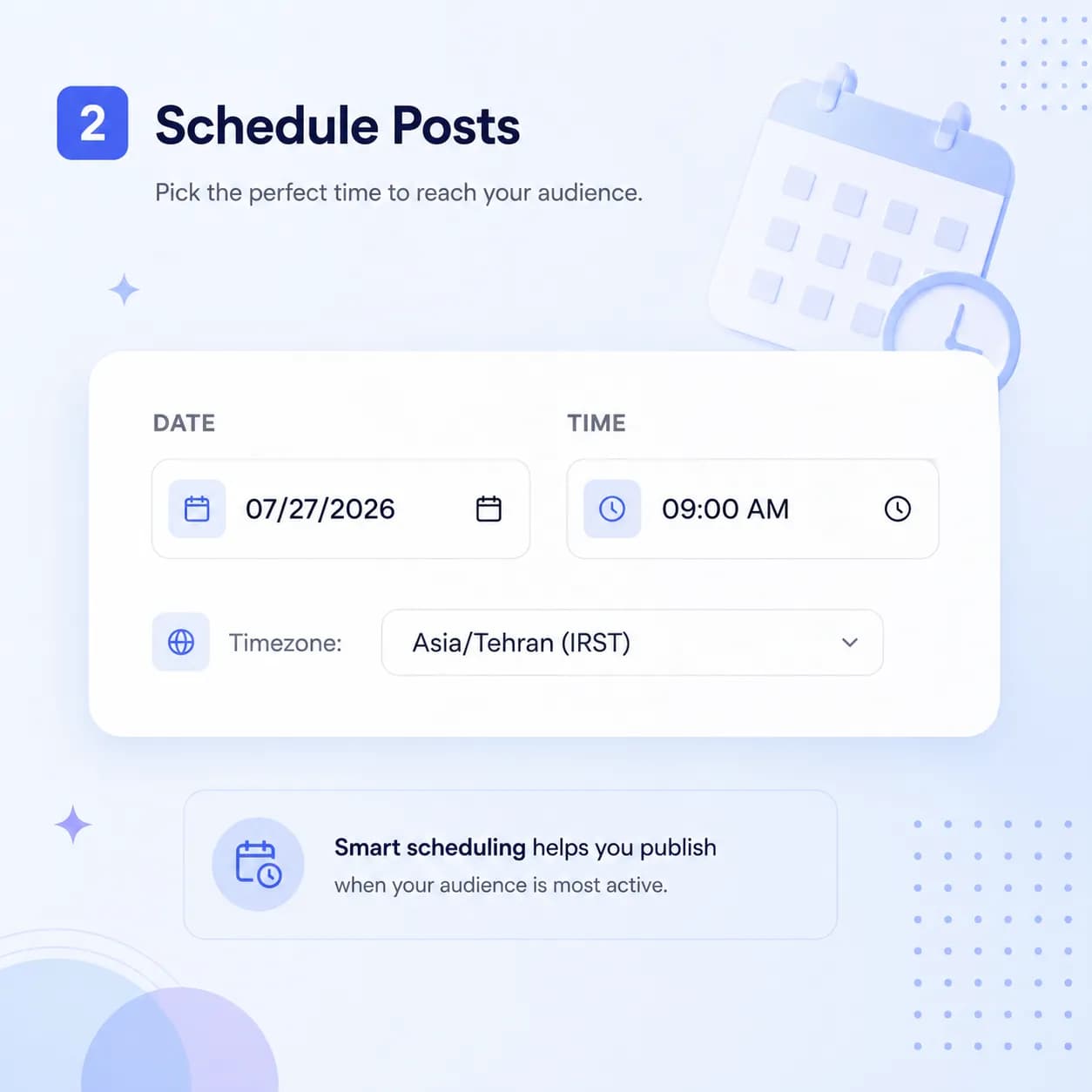 instagram analytics tool