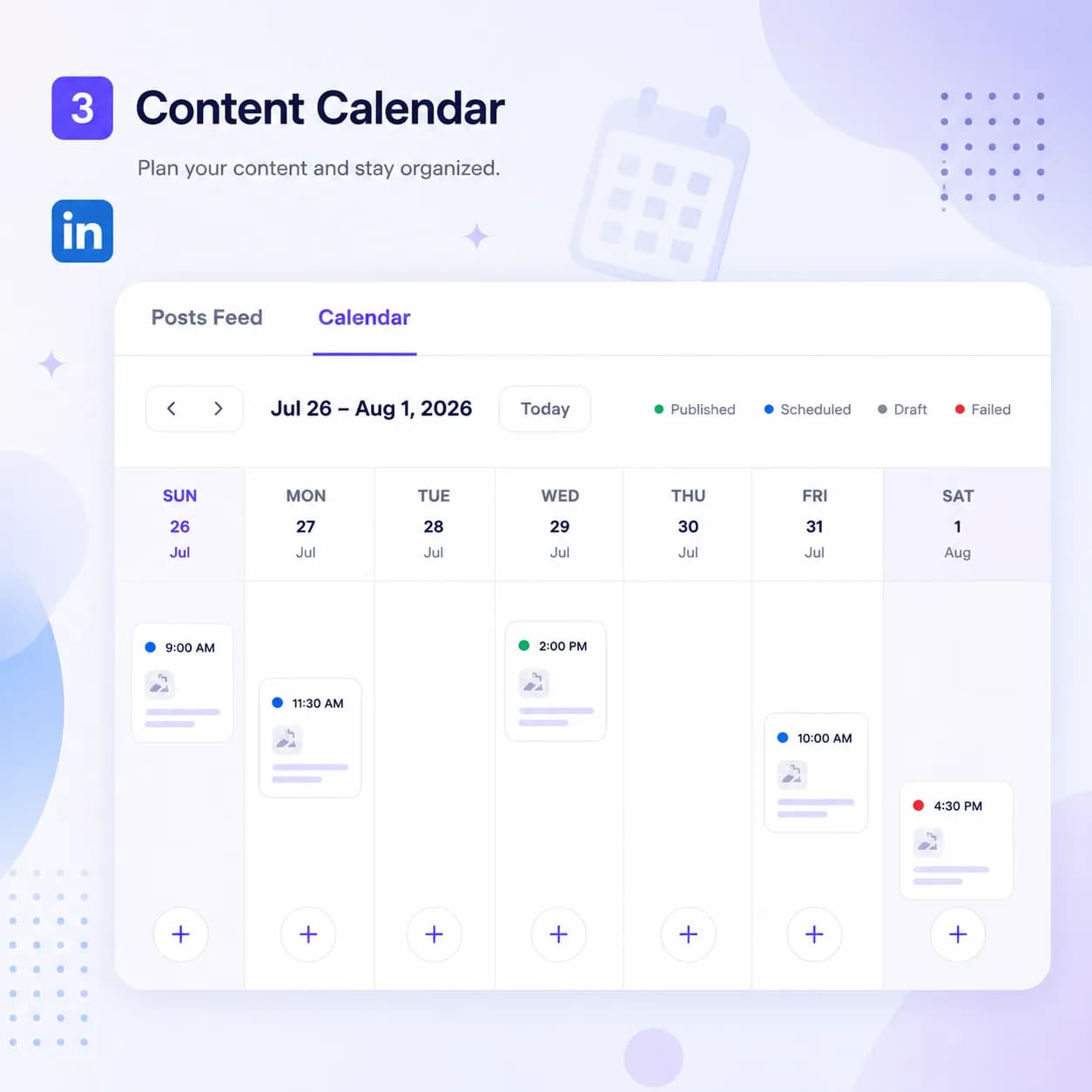 instagram analytics tool