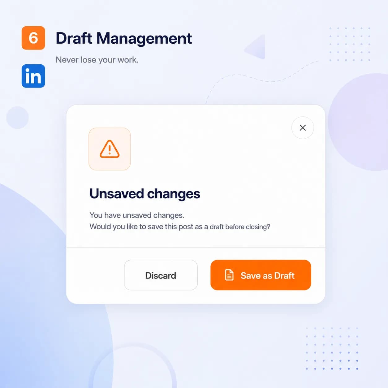 instagram analytics tool