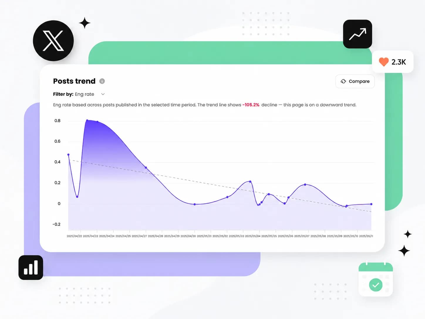 instagram analytics tool