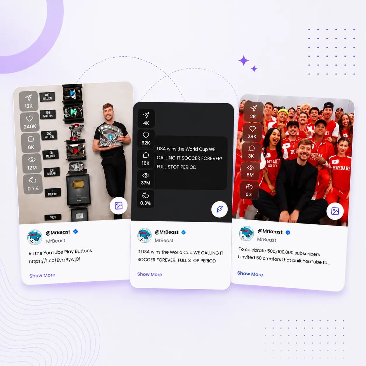 instagram analytics tool