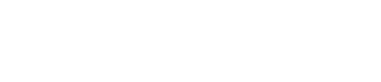 Metriwo blog