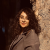 Rozhin Ashtari Avatar